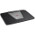 ASUS G751JT-T7010H i7-4710HQ/8GB/1TB/DVD/Win8X GTX970 - 218068 - zdjęcie 4